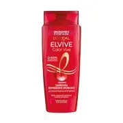 ELVIVE Color Vive Σαμπουάν Περιποιήσης Χρώματος για Βαμμένα & με Ανταύγειες Μαλλιά 700ml