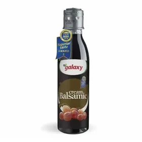 ΠΕΝΝΕΣ ΡΙΓΕ ΓΑΛΑΞΙΑΣ 500γρ