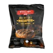 Μπιφτέκι Μοσχαρίσιο ΥΨΗΣΤΟΝ 520g