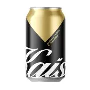KAISER Μπίρα Pilsner 330ml