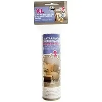 Ready2U XL Ανταλλακτικό Ρολό Αποχνουδωτικό 1 τεμ.