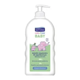 BATH CARE