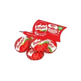 BABYBEL ORIGINAL 100ΓΡ