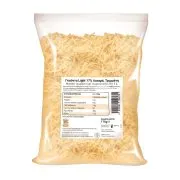 Γκούντα Light 17% Λιπαρά τριμμένο 175g