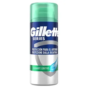 Gel Ξυρίσματος Aloe Vera 75ml.