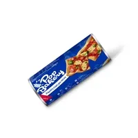 POP BAKERY αφράτη ζύμη για pizza 400γρ