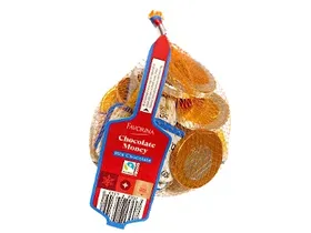 Σοκολατένια Νομίσματα 150 g