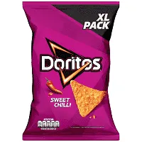 Doritos Sweet Chilli 180γρ.