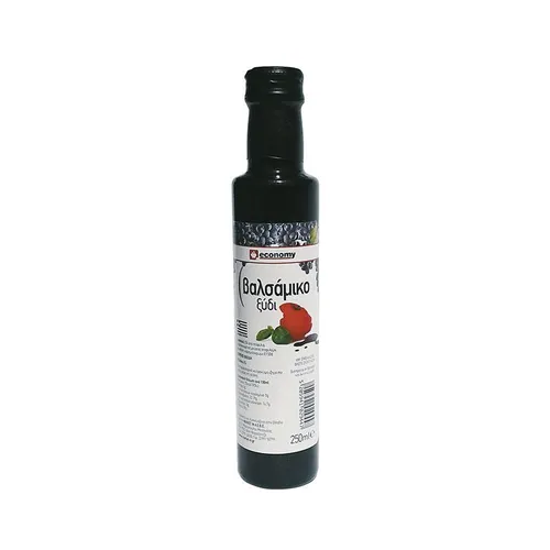 ξίδι balsamico