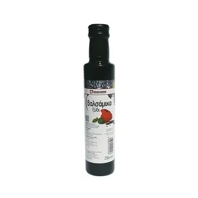 ξίδι balsamico