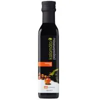 Ξύδι Μπαλσάμικο Καλαμάτα Παπαδημητρίου 250 ml