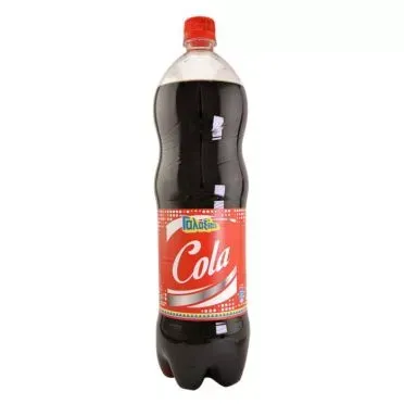 ΓΑΛΑΞΙΑΣ COLA ΦΙΑΛΗ 1500ML