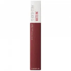 Maybelline Κραγιόν Matte Ink 50 Voyager