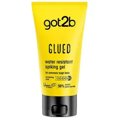 GOT2B τζελ μαλλιών 150ml