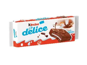 Delice 390g