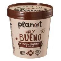 Παγωτό Holy Bueno Planet 420 ml