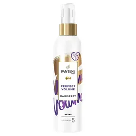 Pantene Pro-V Σπρέι Μαλλιών Για Πλούσιο 'Ογκο 250ml.