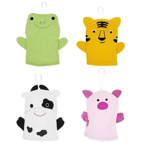 Σφουγγάρι παιδικό