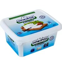 Ήπειρος Ελαφρύ Σε Άλμη 400gr