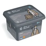 Φέτα Αχαϊας Βαρελίσια Σε Άλμη 800gr