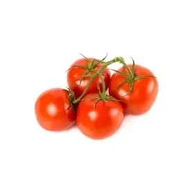 Τομάτες Τσαμπί 500g