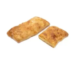 ΜΠΟΥΓΑΤΣΑ ΚΡΕΜΑ 230γρ