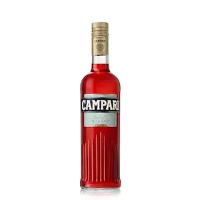 London dry 700ml + ΔΩΡΟ Gordon's Space 250ml