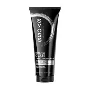 Syoss Conditioner Deep Intense Glaze 250ml