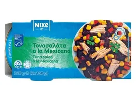 Φύκια Nori αποξηραμένα
