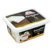 Τυρί Κατσικίσιο Φάρμα Κουκάκη 400g