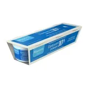 ΜΑΡΑΤΑ Γιαούρτι Στραγγιστό 10% 3x200g