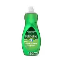 Palmolive Original Υγρό Πιάτων 750ml