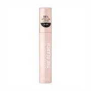 MUA Stop The Search Mascara Black