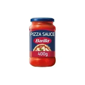 BARILLA Pizza Sauce