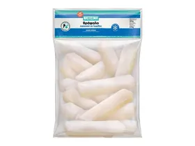 Ocean Sea Νηστίσιμα Θράψαλο σε λωρίδες