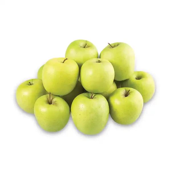 Μήλα Γκόλντεν Ελληνικά Α΄ Ποιότητα 1 kg
