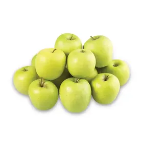 Μήλα Γκόλντεν Ελληνικά Α΄ Ποιότητα 1 kg
