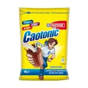 ΓΙΩΤΗΣ Caotonic Ρόφημα Στιγμής με Κακάο Χωρίς γλουτένη 400g