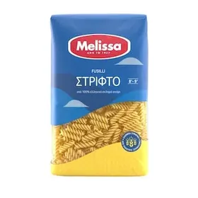 MELISSA Στριφτό 500g