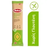 Melissa Σπαγγέτι Χωρίς Γλουτένη 400gr