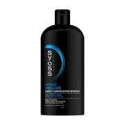 SYOSS Volume Σαμπουάν για Λεπτά Αδύναμα Μαλλιά 750ml