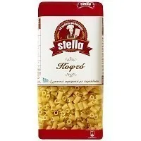 Stella Κοφτό 500gr