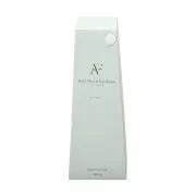 Σετ Αρωματικό χώρου Eucalyptus 200ml