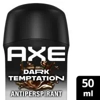 AXE STICK DARK TEMPTATION 50ML