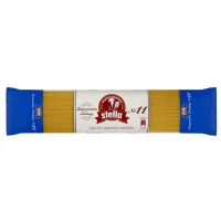 Σπαγγέτι Νο 11 Stella 500 g