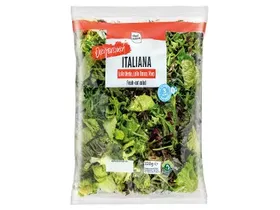 Σαλάτα Italiana οικογενειακή 320 g
