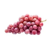 Σταφύλια τύπου Φράουλα Εγχώρια 1 kg