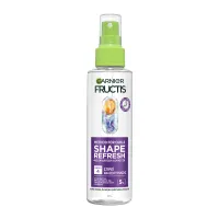 Σπρέι Αναζωογόνησης Method For Curls Garnier Fructis 150ml