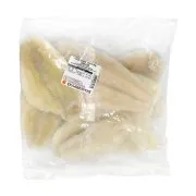 Γλώσσα Φιλέτο χωρίς δέρμα Εισαγωγής 850g