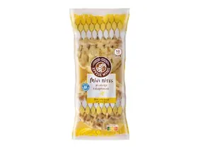 Μίνι πίτες σίτου / καλαμποκιού Κάθε συσκ. 450 g (10 τεμ.)